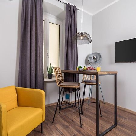 Apartments Porto Marina 2 Rijeka Zewnętrze zdjęcie