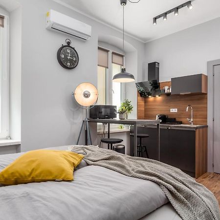 Apartments Porto Marina 2 Rijeka Zewnętrze zdjęcie