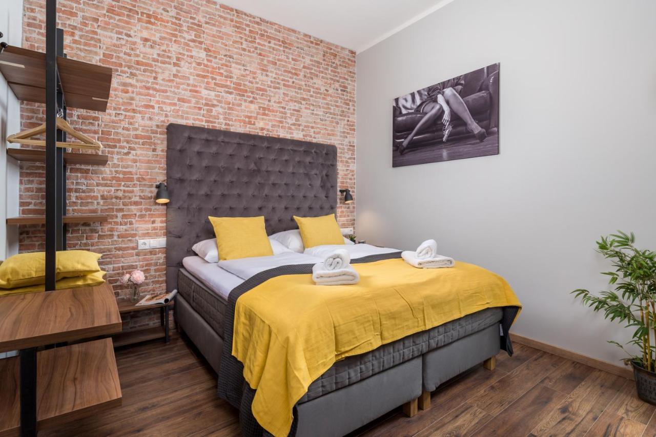 Apartments Porto Marina 2 Rijeka Zewnętrze zdjęcie