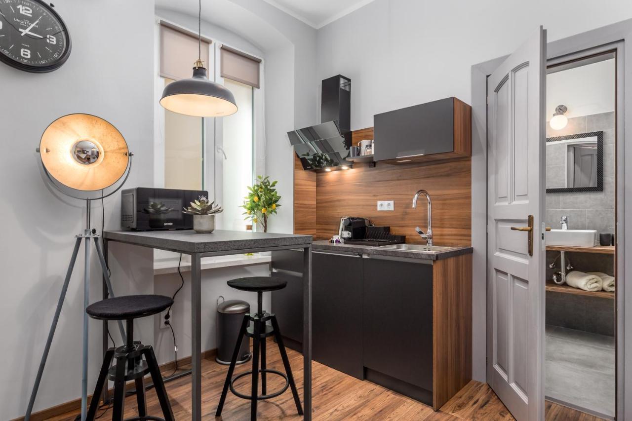 Apartments Porto Marina 2 Rijeka Zewnętrze zdjęcie