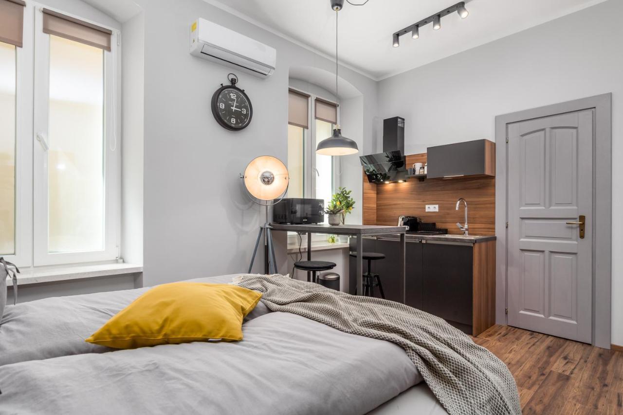 Apartments Porto Marina 2 Rijeka Zewnętrze zdjęcie