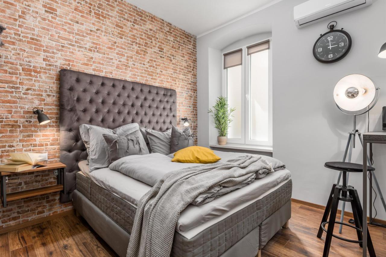Apartments Porto Marina 2 Rijeka Zewnętrze zdjęcie